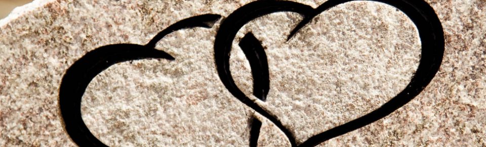 Gldelig jul og godt nytr